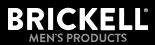 Brickell Men's Products® UK